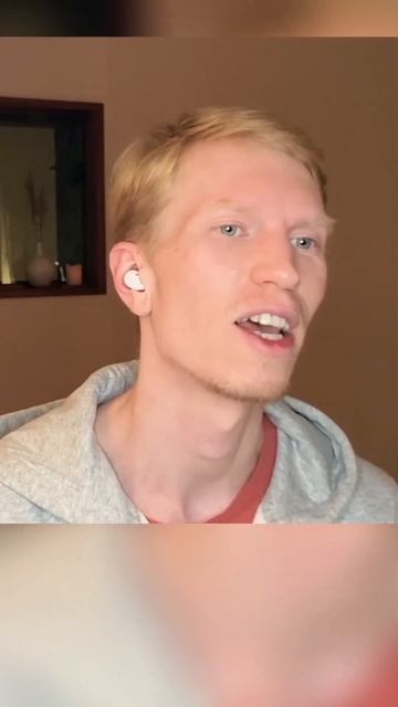 Проживай то что есть СЕЙЧАС #просветление #осознаннос?