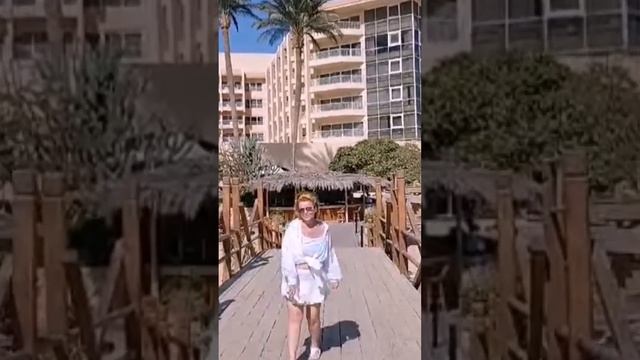 Я есть Счастье! #music #abba #vintage #madona смотреть онлайн