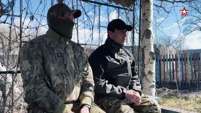 Апти Алаудинов 