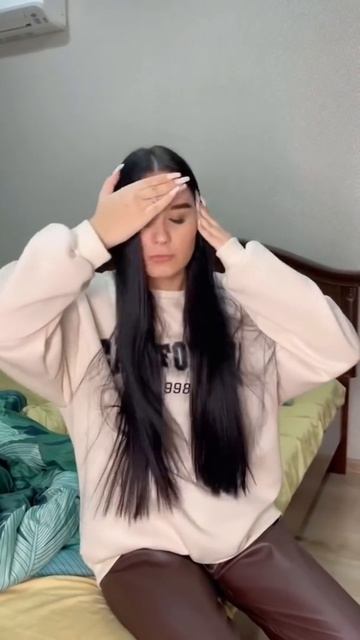 КАК НЕ ПОЙТИ В ШКОЛУ? смотреть онлайн