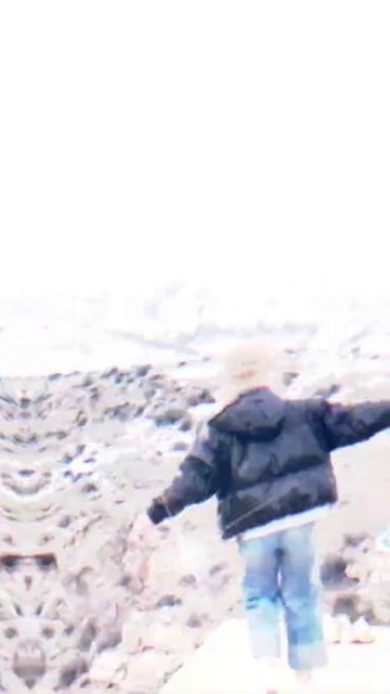 🖤Ведь я больше не верю💔 |Аня Покров|