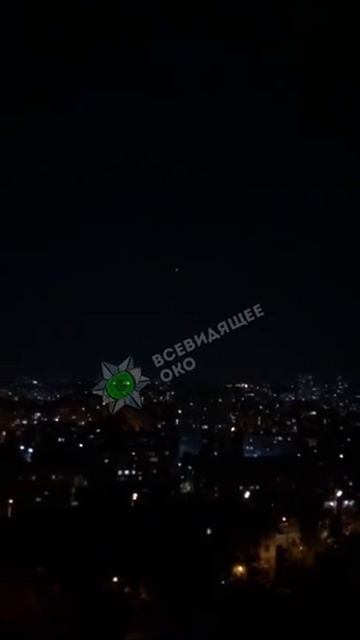 Как напугать пару районов Киева?Простая инструкция: б? смотреть онлайн