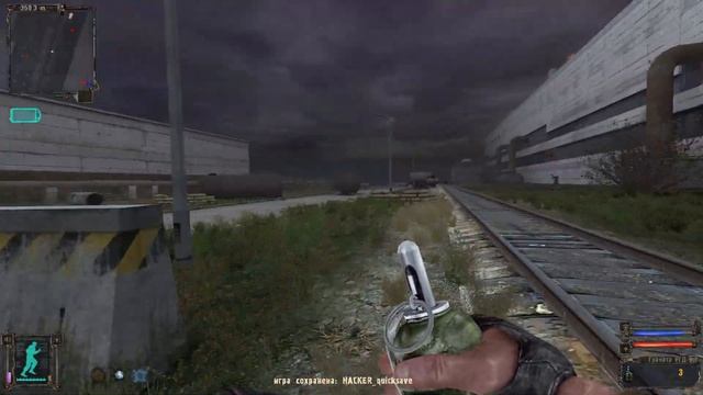 STALKER SHADOW OF CHERNOBYL  ЧАЭС , НО МОЖНО ИСПОЛЬЗОВАТЬ ТОЛЬКО ГР?
