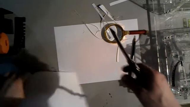 Хигоноками реальность..... смотреть онлайн