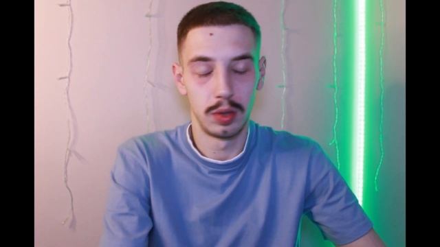 СМОТРЮ FAIL VIDEO 2023 / СМЕШНЫЕ РОЛИКИ / РЕАКЦИЯ НА ВИДЕО смотреть онлайн