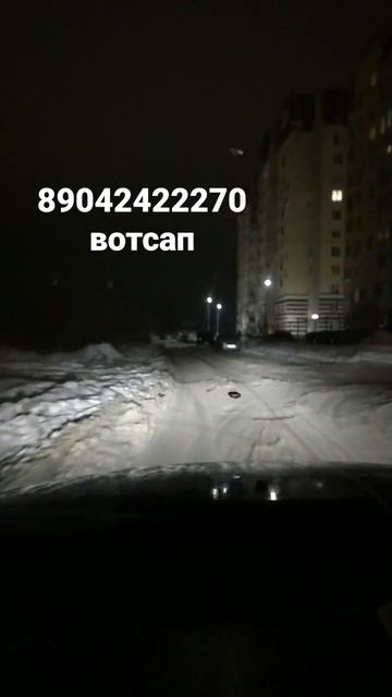 led лампы h7 #led #biled #автосвет #тюнинг смотреть онлайн