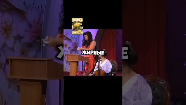 Улыбайтесь,вы самые лучшие, благодарю вас,что вы есть!! смотреть онлайн