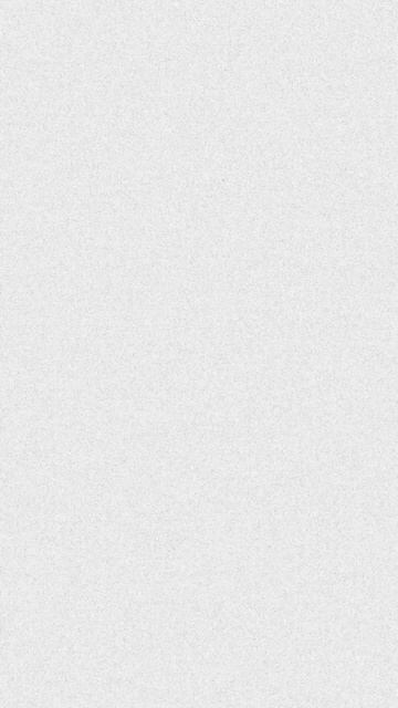 Бюрократические казусы случаются и тут.Может быть моя смотреть онлайн