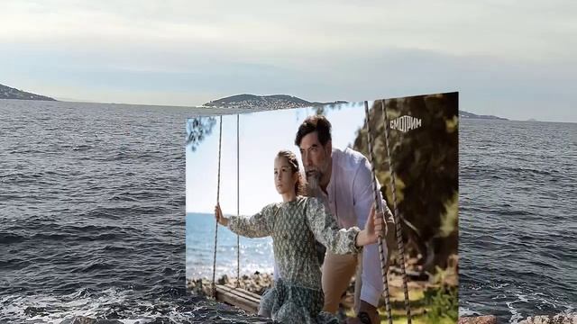 Цвет граната все серии подряд 1,2,3,4,5,6,7,8 смотреть онлайн