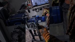 Новтехмаш HTM 011 подробный разбор не пропусти