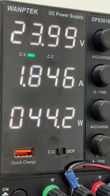 Светодиодные модули Criline D4 Truck 24v. #criline #автосвет #biled #ledl смотреть онлайн