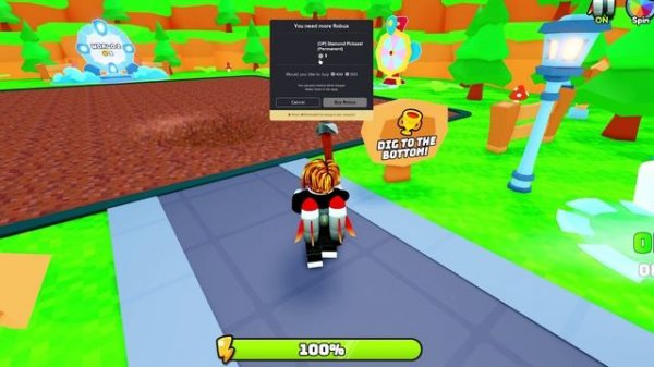 Как использовать автокликер OP Auto Clicker в играх и скачать на его ПК