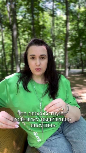 Есть вопросы, задай их в WhatsApp +7(906)9619651 смотреть онлайн