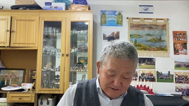 03 12 24 Ев е от Марка 5:1 20 смотреть онлайн