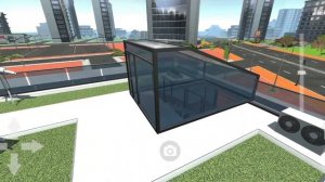 Купил два новых автомобиля в car simulator 2 и вот как они еду