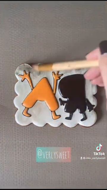 Аз и яори вместе может быть ? #инмт #обзор смотреть онлайн