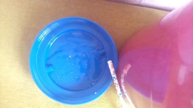 #проверка. Проверяю рецепт слайм из бумаги смотреть онлайн