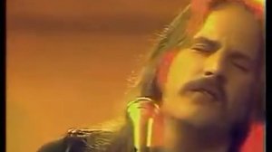 Supermax Loversnight 1983 г