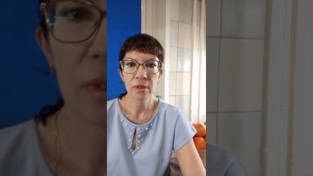 мой самый необычный Новый год #новыйгод #праздник