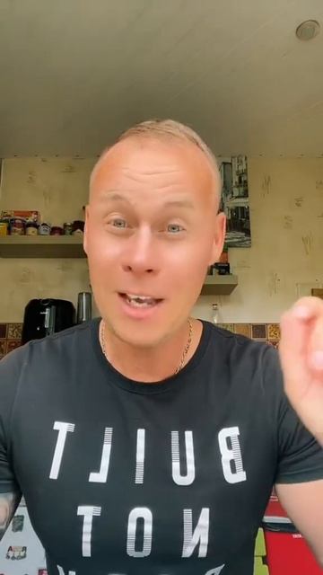 Что делать если не можешь сходить по большому?! #лайфха смотреть онлайн