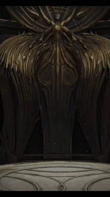 Как всегда душа есть героя нет смотреть онлайн