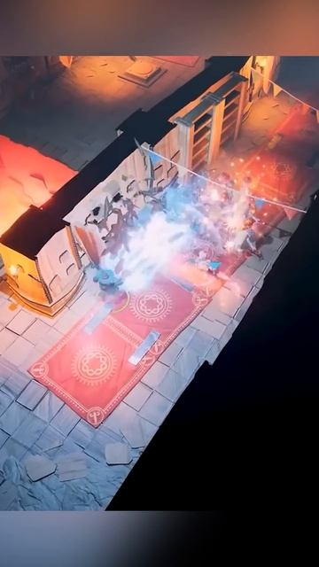 игры для тебя и для нее✨ #игры #кооператив #топ смотреть онлайн