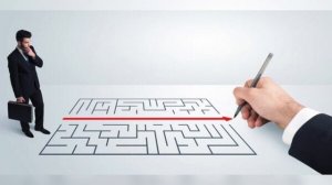 Ваш Apple не подключается к Wi-Fi😩 Есть решение 🤗