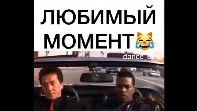 🔴ЛУЧШИЕ ВАЙНЫ 2016 ЗАХОДИ 🔴ПОДБОРКА ВАЙНОВ И ПРИКОЛОВ # 2 смотреть онлайн