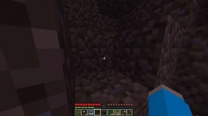 ВЫЖИВАНИЕ НА ОСТРОВЕ ВСЕХ ТВ ВУМЕН В МАЙНКРАФТ! КРАСЯ T