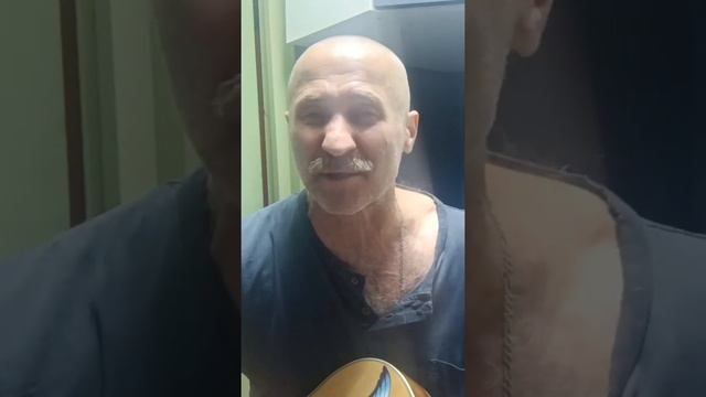 Есть повод веселиться, кавер, В. Высоцкий. смотреть онлайн