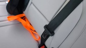 95) Jetour Dashing (Джетур Дашинг). Пробег 14107 км. Накидки для сидений на зиму #3.