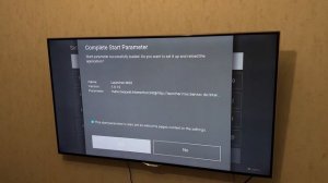 ДВА АКТУАЛЬНЫХ ЛАУНЧЕРА ДЛЯ MEDIA STATION X