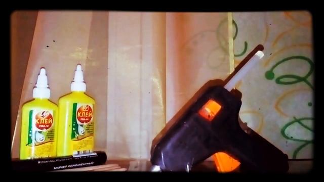 Как сделать чехол из бумаги! смотреть онлайн