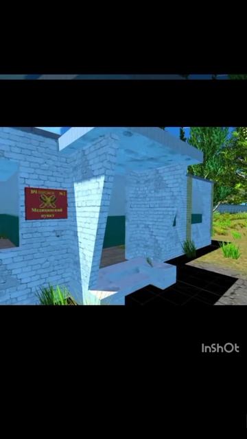 спойлеры игры побег от тимохи шалуна 2🤫 #анимация смотреть онлайн