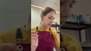 Мармелад без сахара на пектине. Разработка рецепта тг.