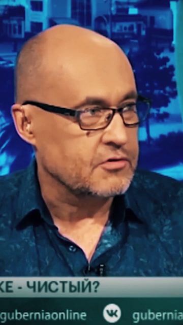 Опасность шашлычных и шаурмечных!