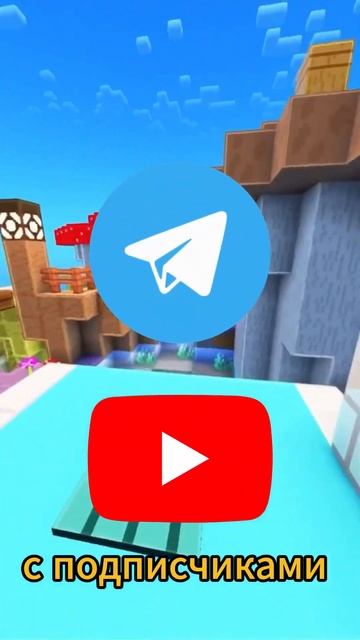 GloomStore: Лучшие YouTube и Telegram каналы #GloomStore #Лучшие #YouTube #Teleg смотреть онлайн