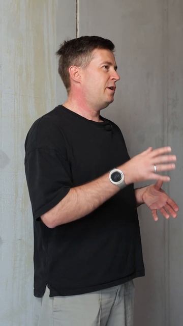 Как найти хорошего подрядчика! смотреть онлайн