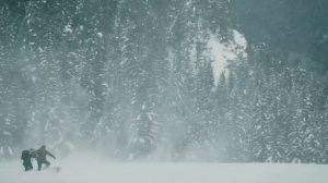 Секрет Небес Реквием//Трейлер//Клуб романтики