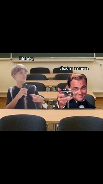 В каждом классе есть: смотреть онлайн