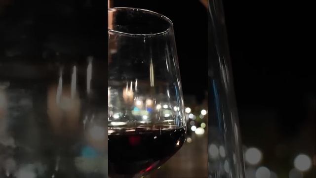 Rixos Radamis (коротко плюсы и минусы)