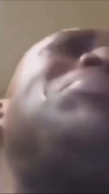 ЖАЛКО ТЕЛЕФОНЫ?МНЕ ДА! #приколы #смешно #мем #смех