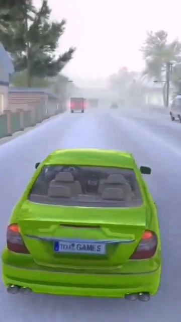 а есть под Оренбургом фонтанчик с чёрным дельфином🐬 смотреть онлайн