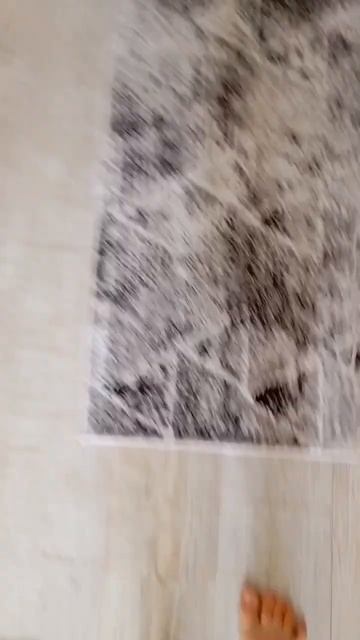 А у вас есть такая зарядка? смотреть онлайн