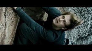 НА ГРЕБНЕ ВОЛНЫ 2015