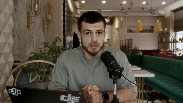 Как всего три приложения организовали всю мою жизнь. смотреть онлайн