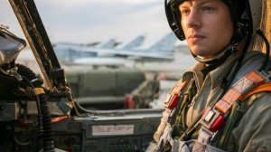 Смотреть фильм небо бесплатно онлайн в хорошем