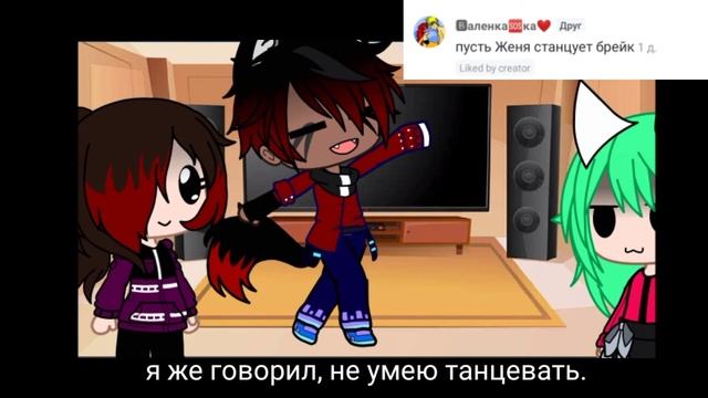 АСК 1/?(little nightmares) смотреть онлайн