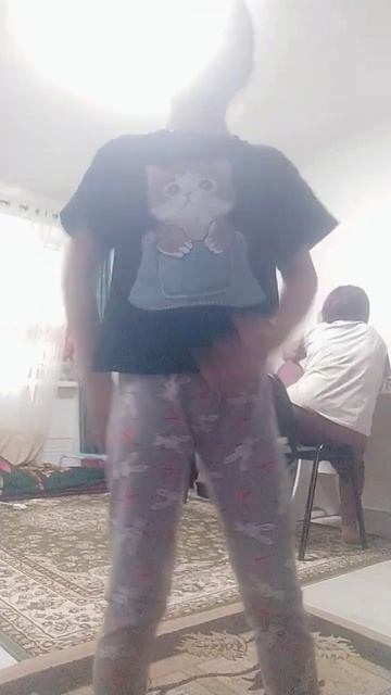 4 мая 2025 г. смотреть онлайн