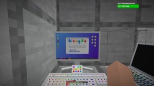Куда пропали ВСЕ ЛЮДИ? | 1 серия | #minecraft #domer
